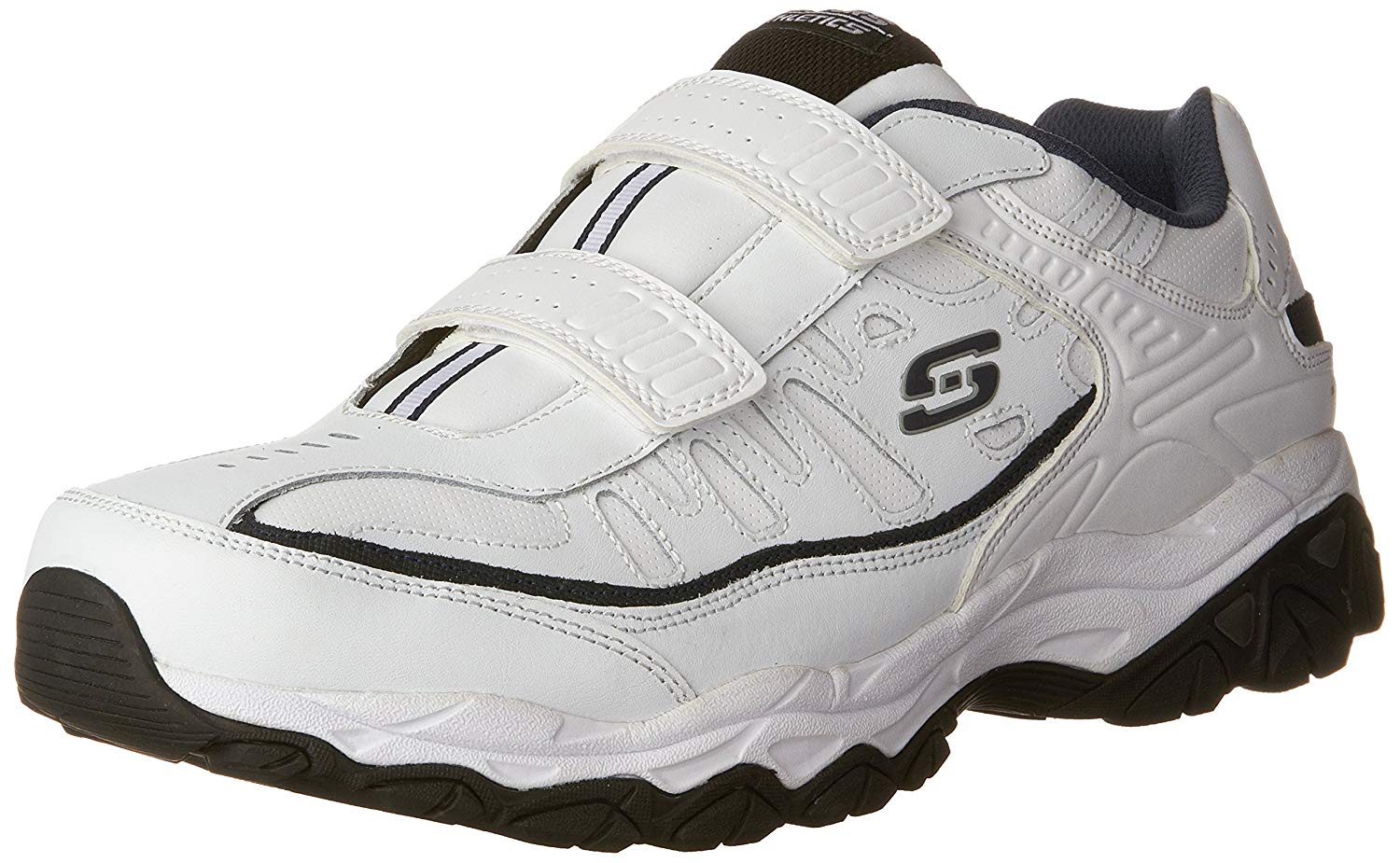 nike suketo ii